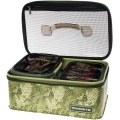 Favorite Eva Tackle Box TCLB-L 335x205x130mm khaki4.jpg