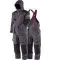 KOMBINEZON NORFIN EXTREME 5 PRO M.jpg