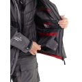 KOMBINEZON NORFIN EXTREME 5 PRO M6.jpg