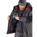KOMBINEZON NORFIN EXTREME 5 PRO M5.jpg