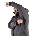 KOMBINEZON NORFIN EXTREME 5 PRO M3.jpg