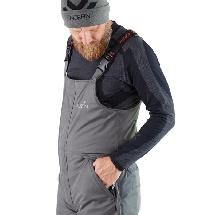 /environment/cache/images/productGfx_146993_700_700/Kombinezon-Norfin-Winter-Suit-Fjord14.jpg