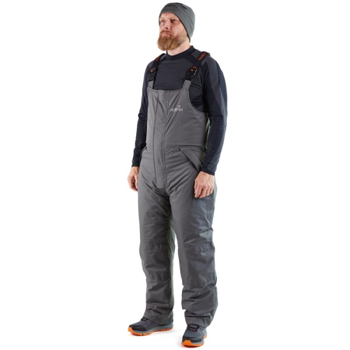 /environment/cache/images/productGfx_147001_700_700/Kombinezon-Norfin-Winter-Suit-Fjord6.jpg