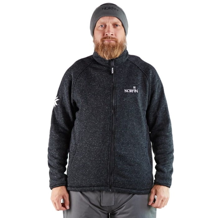 /environment/cache/images/productGfx_147008_700_700/Kombinezon-Norfin-Winter-Suit-Fjord15.jpg