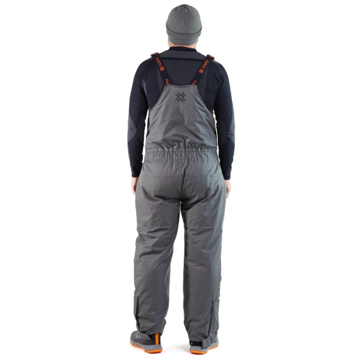 /environment/cache/images/productGfx_147015_700_700/Kombinezon-Norfin-Winter-Suit-Fjord8.jpg