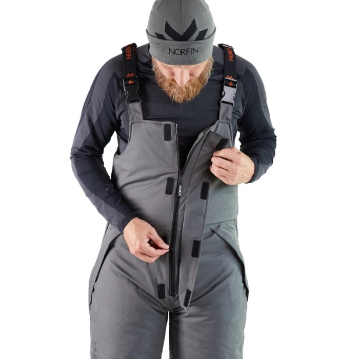 /environment/cache/images/productGfx_147018_700_700/Kombinezon-Norfin-Winter-Suit-Fjord5.jpg