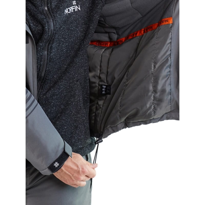 /environment/cache/images/productGfx_147021_700_700/Kombinezon-Norfin-Winter-Suit-Fjord2.jpg