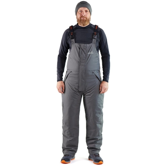 /environment/cache/images/productGfx_147048_700_700/Kombinezon-Norfin-Winter-Suit-Fjord7.jpg