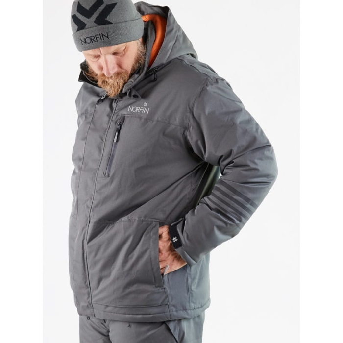 /environment/cache/images/productGfx_147051_700_700/Kombinezon-Norfin-Winter-Suit-Fjord4.jpg