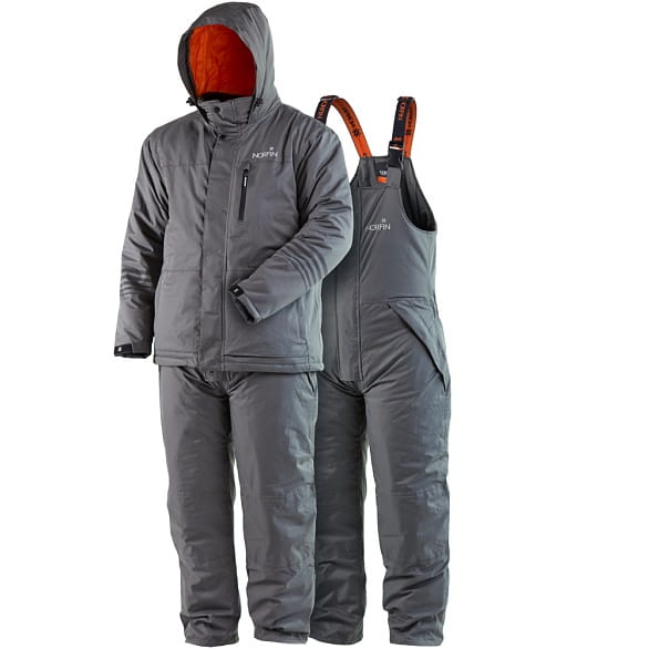 /environment/cache/images/productGfx_147055_700_700/Kombinezon-Norfin-Winter-Suit-Fjord.jpg