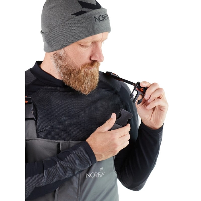 /environment/cache/images/productGfx_147059_700_700/Kombinezon-Norfin-Winter-Suit-Fjord12.jpg