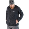 Kombinezon Norfin Winter Suit Fjord11.jpg