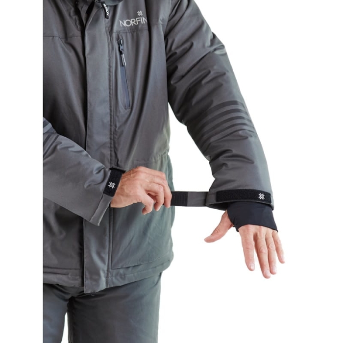 /environment/cache/images/productGfx_147068_700_700/Kombinezon-Norfin-Winter-Suit-Fjord3.jpg