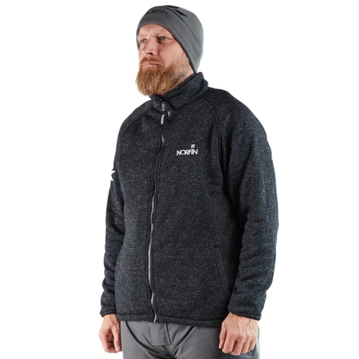 /environment/cache/images/productGfx_147070_700_700/Kombinezon-Norfin-Winter-Suit-Fjord1.jpg