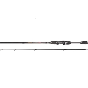 DRAGON Aggressor MTX Perch Jig 10 2.75 m 1-10 g