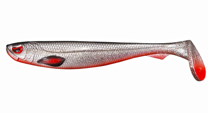 /environment/cache/images/productGfx_147145_700_700/Hype-Tackle_rascal_silver_roach.jpg
