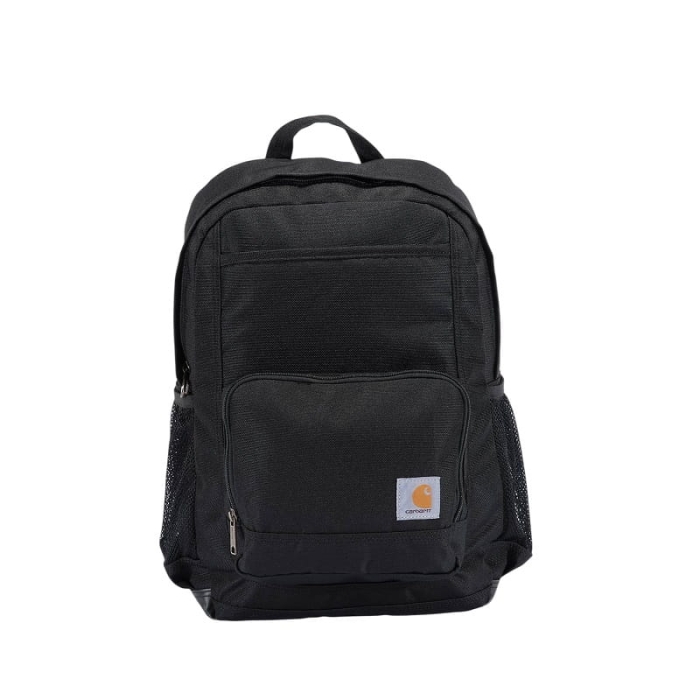 Plecak Carhartt Single Compartment 23 L.jpg