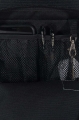 Plecak Carhartt Single Compartment 23 L2.jpg