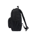 Plecak Carhartt Single Compartment 23 L5.jpg