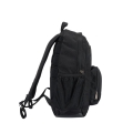 Plecak Carhartt Single Compartment 23 L4.jpg