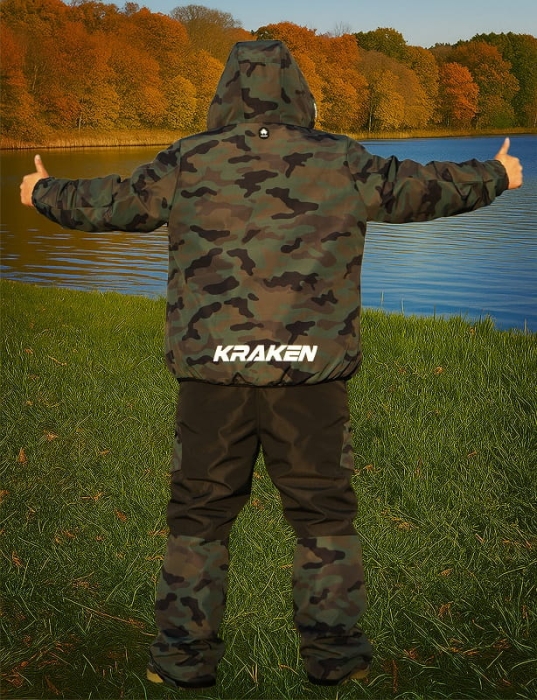 /environment/cache/images/productGfx_147421_700_700/Kombinezon_kraken_tyl.jpg