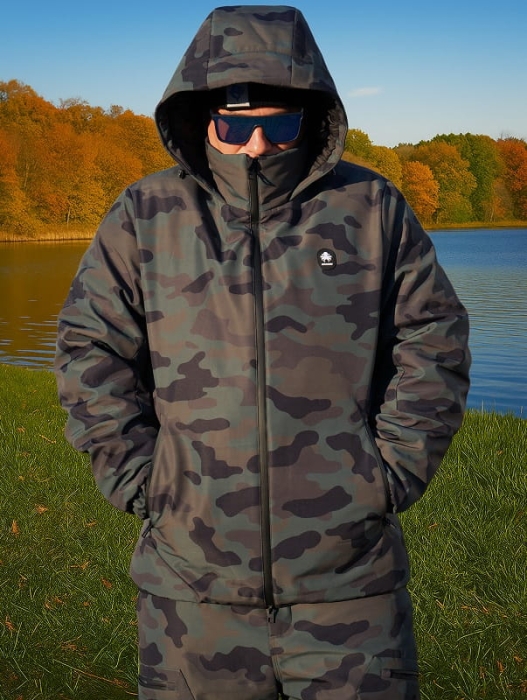 /environment/cache/images/productGfx_147424_700_700/Kombinezon_kraken_hood.jpg