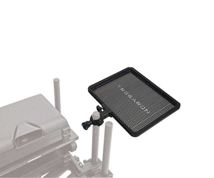 Tacka Flagman Tregaron Side Tray F0020034 - Medium.jpg