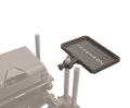 Tacka Flagman Tregaron Side Tray F0020033 - Small.jpg