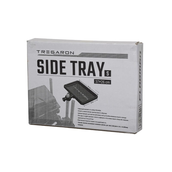 /environment/cache/images/productGfx_147541_700_700/Tacka-Flagman-Tregaron-Side-Tray-F0020033---Small4.jpg