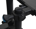 Tacka Flagman Tregaron Side Tray F0020033 - Small2.jpg