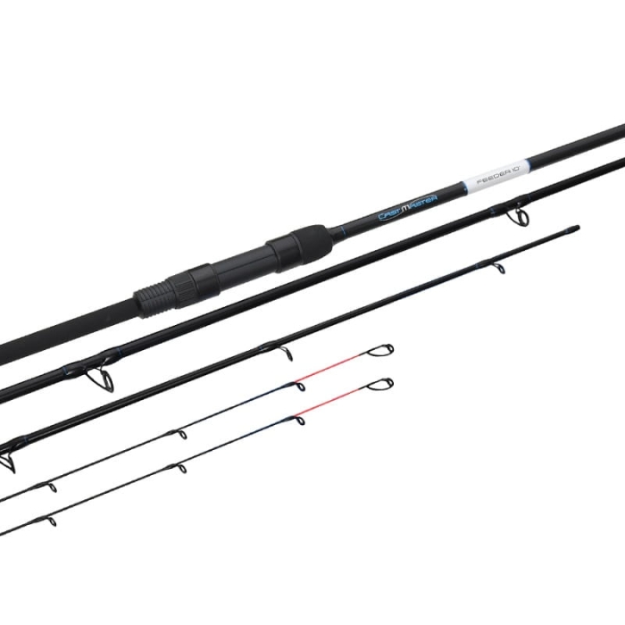 /environment/cache/images/productGfx_147591_700_700/Flagman-Cast-Master-Carp-Feeder-3%2C00m-50g-3cz.jpg