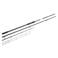 Flagman Cast Master Carp Feeder 3,00m 50g 3cz2.jpg