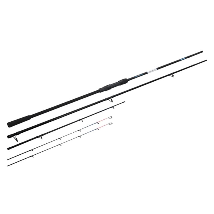/environment/cache/images/productGfx_147592_700_700/Flagman-Cast-Master-Carp-Feeder-3%2C00m-50g-3cz2.jpg