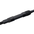 Flagman Cast Master Carp Feeder 3,00m 50g 3cz3.jpg