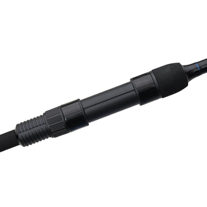 /environment/cache/images/productGfx_147594_700_700/Flagman-Cast-Master-Carp-Feeder-3%2C00m-50g-3cz3.jpg