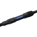 Flagman Cast Master Carp Feeder 3,00m 50g 3cz5.jpg