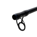 Flagman Cast Master Carp Feeder 3,00m 50g 3cz66.jpg