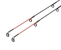 Flagman Squadron Flow 2025 3,60m 130g 3cz45.jpg