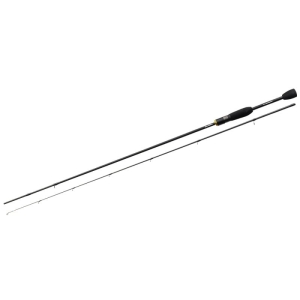 Wędka Flagman Blackfire 2.74m 3-12g 2cz S
