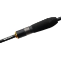 Wędka Flagman Blackfire 2.74m 3-12g 2cz S4.jpg