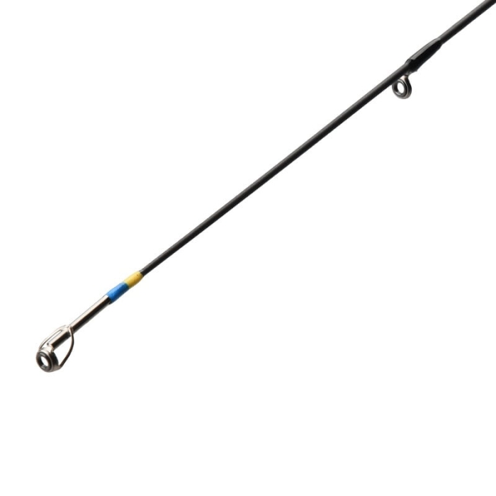 /environment/cache/images/productGfx_147621_700_700/Wedka-Flagman-Blackfire-2.74m-3-12g-2cz-S6.jpg