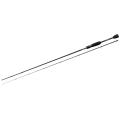 Wędka Flagman Blackfire 2.59m 2-10g 2cz S1.jpg