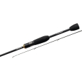 Wędka Flagman Blackfire 2.59m 2-10g 2cz S.jpg