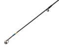 Wędka Flagman Blackfire 2.59m 2-10g 2cz S6.jpg