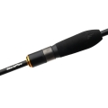 Wędka Flagman Blackfire 2.59m 2-10g 2cz S4.jpg
