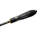 Wędka Flagman Blackfire 2.59m 2-10g 2cz S3.jpg