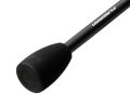 Wędka Flagman Blackfire 2.59m 2-10g 2cz S2.jpg