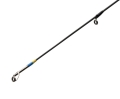 Wędka Flagman Blackfire ML 2.51m 6-22g 2cz S5.jpg