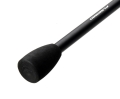Wędka Flagman Blackfire ML 2.51m 6-22g 2cz S2.jpg
