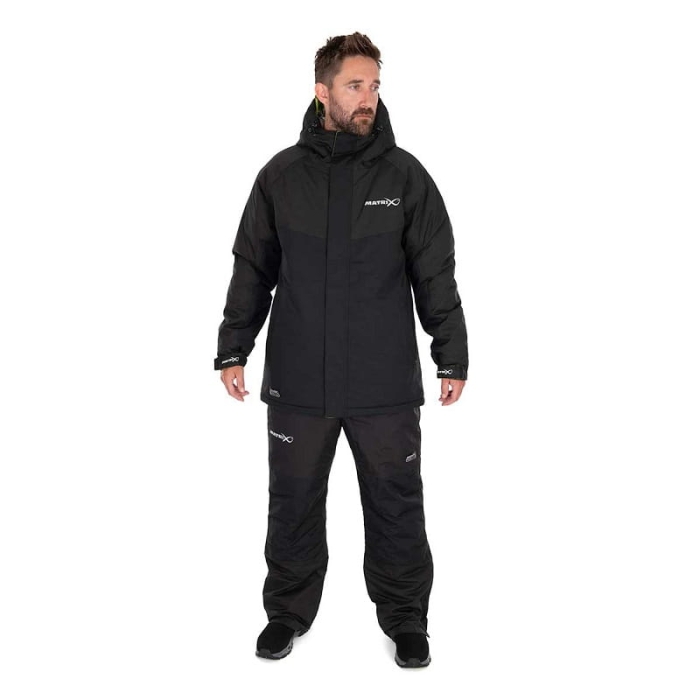 /environment/cache/images/productGfx_147747_700_700/Kombinezon-Matrix-Therma--Foil-Winter-Suit.jpg